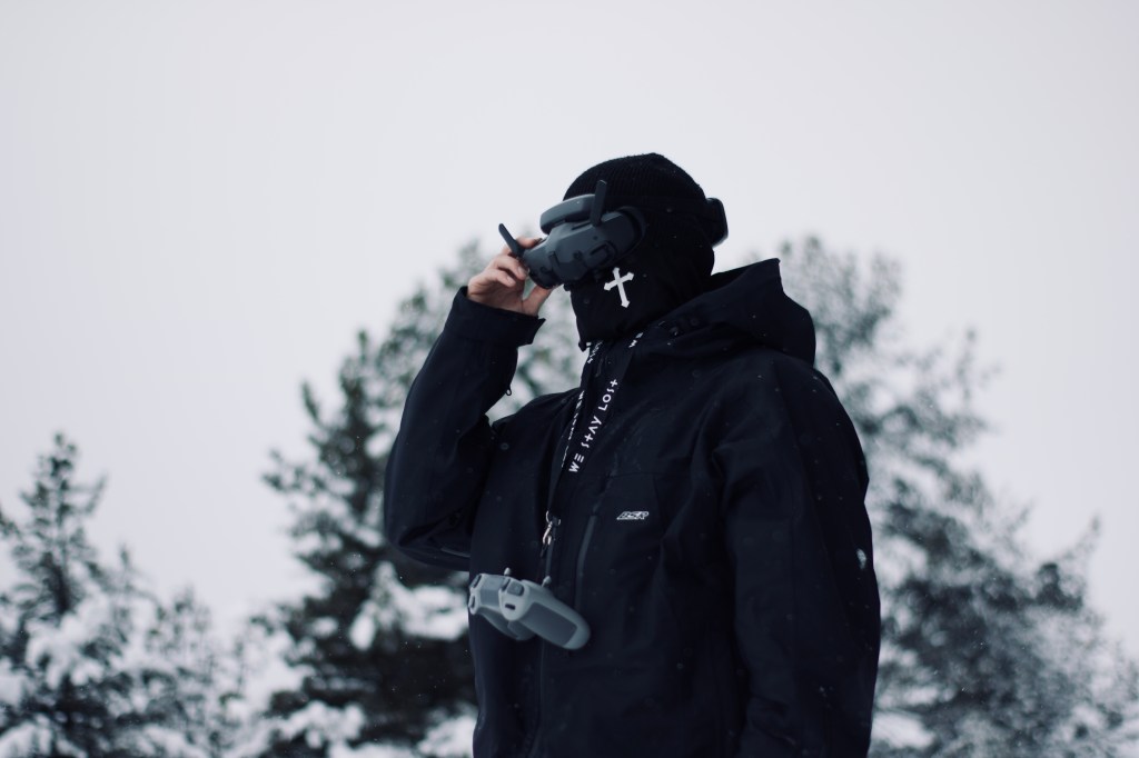 The current image has no alternative text. The file name is: jtflights-fpv-image.jpg